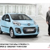 007-citroen-c1