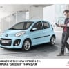 008-citroen-c1