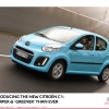 009-citroen-c1