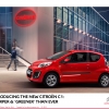 010-citroen-c1
