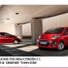 011-citroen-c1