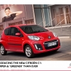 012-citroen-c1