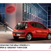 013-citroen-c1