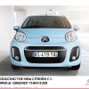 014-citroen-c1
