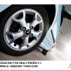 015-citroen-c1