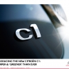 016-citroen-c1