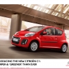 017-citroen-c1
