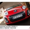 018-citroen-c1