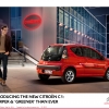 019-citroen-c1