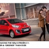 020-citroen-c1
