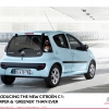 021-citroen-c1