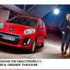 022-citroen-c1