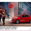 023-citroen-c1