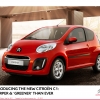 024-citroen-c1
