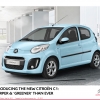 025-citroen-c1