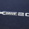 BMW X3 xDrive20i