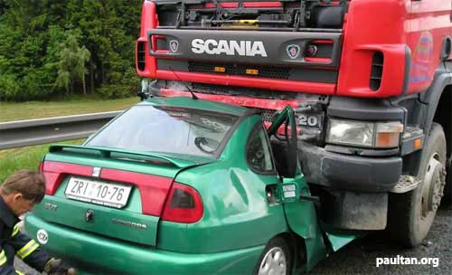 [Image: truck_vs_car_crash.jpg]