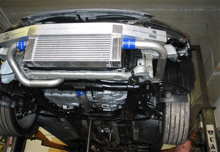 2007 honda civic turbo kit 2006 honda civic si turbo kit 2007 honda civic turbo kit 2006 honda civic si turbo kit