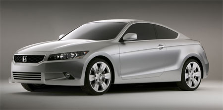 accord_coupe_detroit_1.jpg