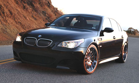 bmw_m5_twin_turbo_3.jpg