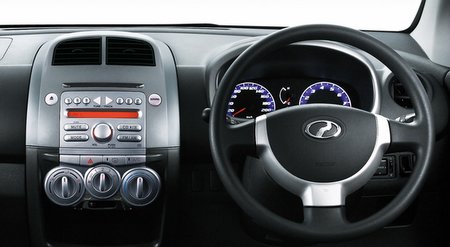 myvise9.jpg