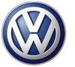 VW VW