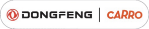 Dongfeng | Carro