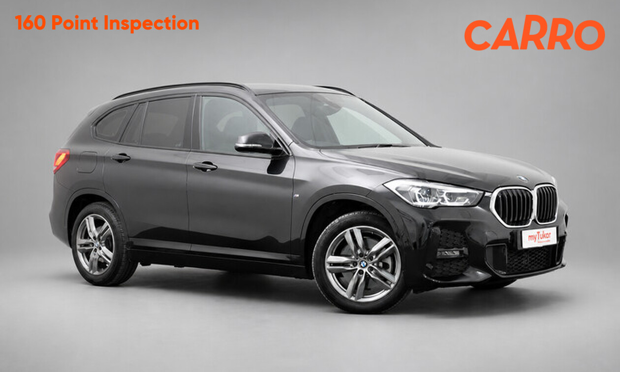 BMW BMW