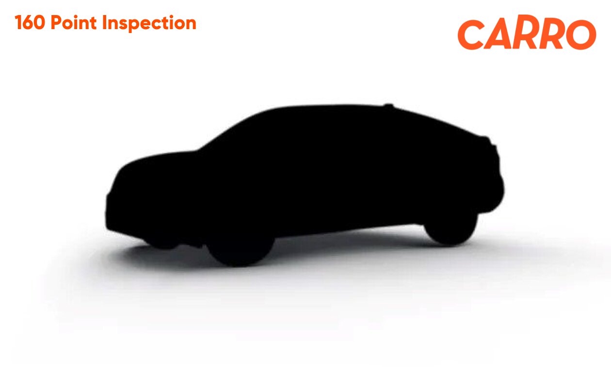 PERODUA PERODUA