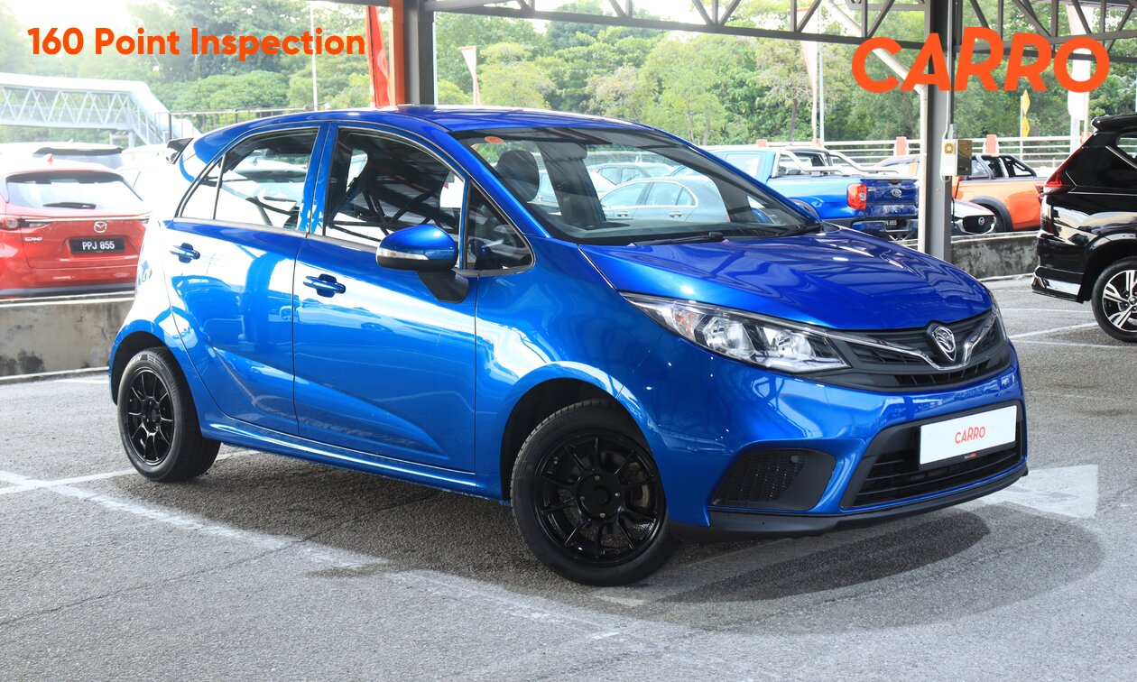 PROTON PROTON