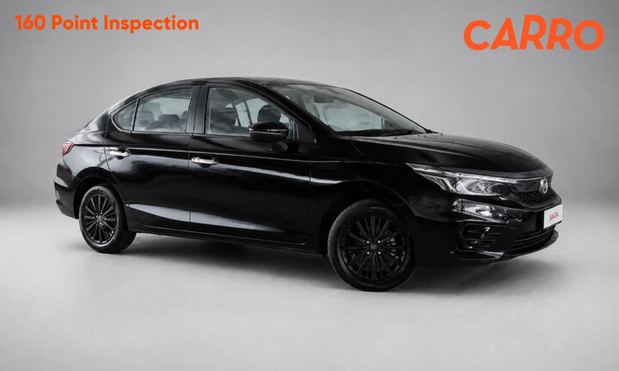2022 HONDA CITY E I-VTEC 1.5 AT