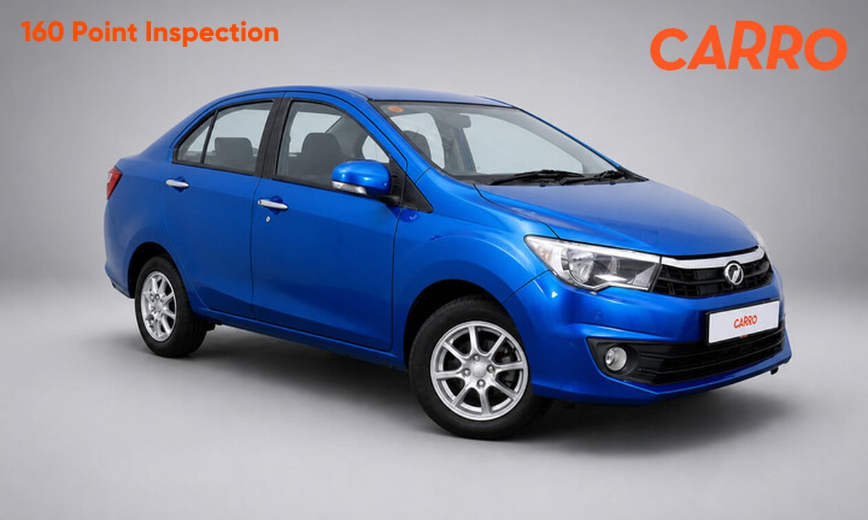 2019 PERODUA BEZZA X 1.3 AT