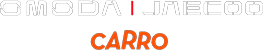 Omoda Jaecoo Carro