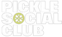 Pickle Social Club