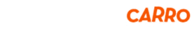 Zeekr | Carro
