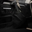 Audi Q7 2027 – generasi ketiga bagi SUV tiga baris tempat duduk didedah, hibrid diesel 3.0L V6 turbo