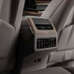 Audi Q7 2027 – generasi ketiga bagi SUV tiga baris tempat duduk didedah, hibrid diesel 3.0L V6 turbo