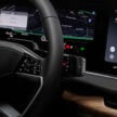 Audi Q7 2027 – generasi ketiga bagi SUV tiga baris tempat duduk didedah, hibrid diesel 3.0L V6 turbo