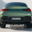 Mercedes-AMG GLE63S, GLS63 2027 didedahkan – V8 4.0L Twin Turbo flat-plane berkuasa 605 hp/850 Nm