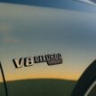 Mercedes-AMG GLE63S, GLS63 2027 didedahkan – V8 4.0L Twin Turbo flat-plane berkuasa 605 hp/850 Nm