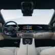 Mercedes-AMG GLE63S, GLS63 2027 didedahkan – V8 4.0L Twin Turbo flat-plane berkuasa 605 hp/850 Nm
