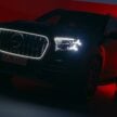 Mercedes-AMG GLE63S, GLS63 2027 didedahkan – V8 4.0L Twin Turbo flat-plane berkuasa 605 hp/850 Nm