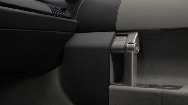 Audi Nuvolari diperkenal – guna enjin V8 hibrid 4.0L biturbo 1,001 PS, pengeluaran terhad 499 unit