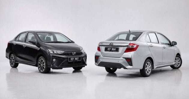 20 jenama terlaris Mei 2026 – jualan Perodua turun, tapi masih di atas, Leapmotor masuk dalam senarai