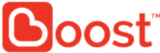 Boost eWallet