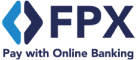 FPX online banking