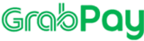 GrabPay