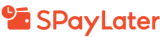 Shopee SPayLater