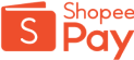 ShopeePay