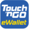 Touch 'n Go eWallet